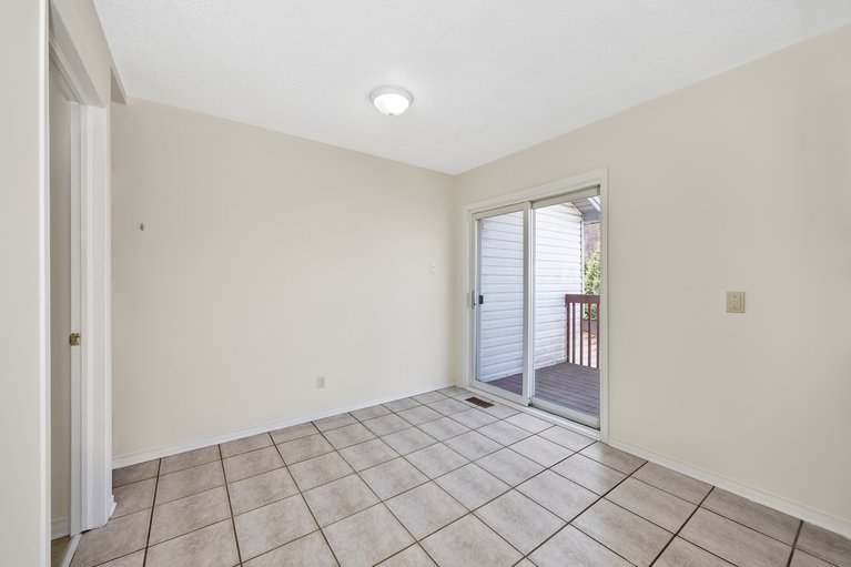 X12151421/573-neighbourhood-way/riverview-park/ottawa/ontario/K1G6N5_26