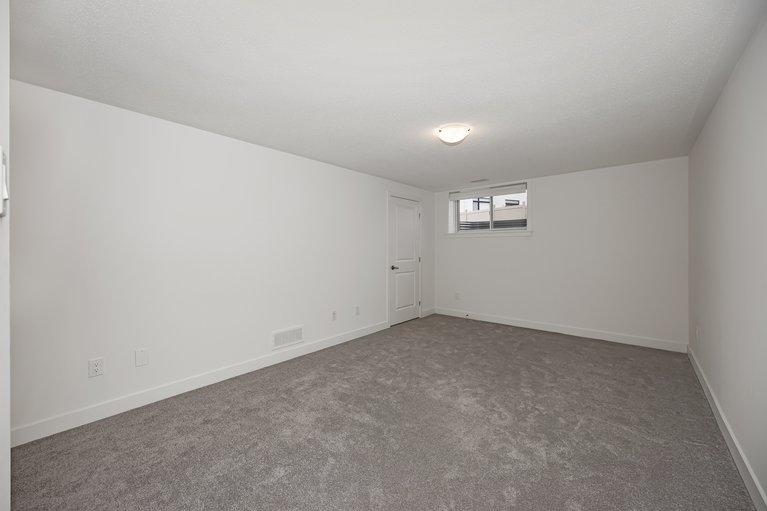 X12552190/4007-jockvale-road/barrhaven-heritage-park/ottawa/ontario/K2J6Y8_34