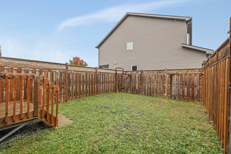 X12454230/1184-docteur-corbeil-boulevard/town-of-rockland/clarence-rockland/ontario/K2K0G9_19