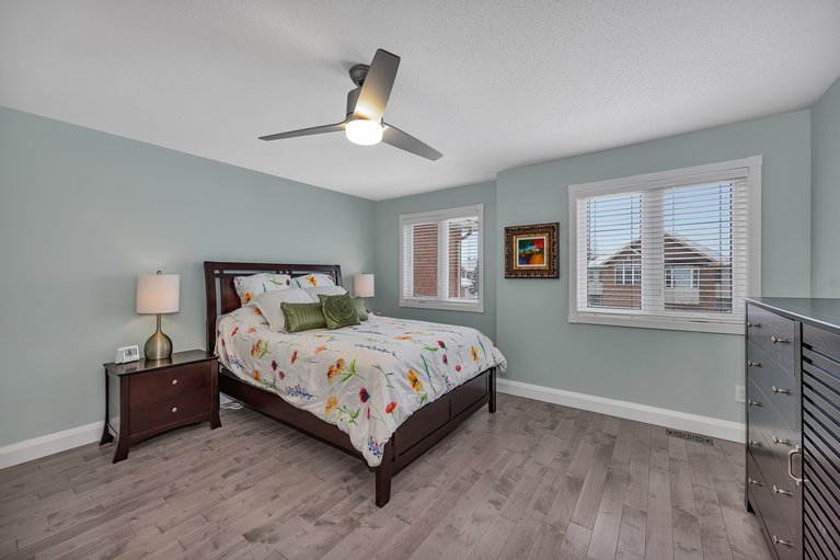 X12898394/78-grammercy-parkway/central-park/ottawa/ontario/K2C4E4_20