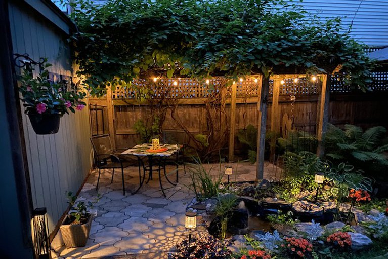 X12802098/277-park-grove-drive/queenswood-heights-south/ottawa/ontario/K1E2S9_66