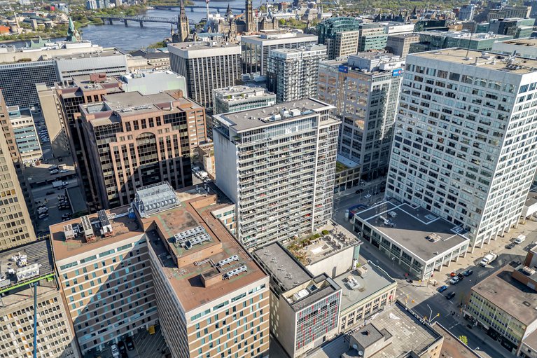 X12148184/704-324-laurier-avenue/ottawa-centre/ottawa/ontario/K1N6P6_39
