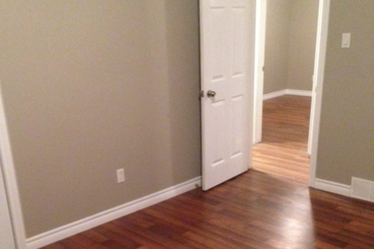 1331066/3048-mannering-court/sawmill-creek-timbermill/gloucester/ontario/K1T1P9_4