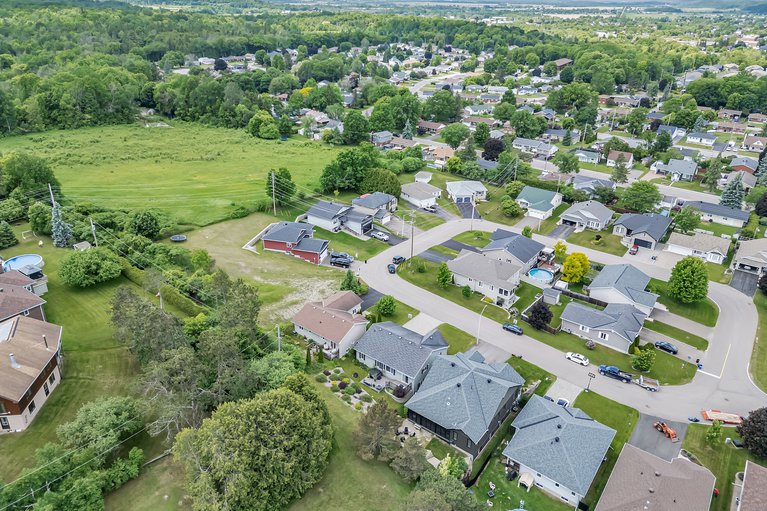 X12216574/166-haramis-drive/renfrew/renfrew/ontario/K7V4M8_60