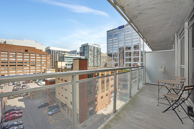 X12148184/704-324-laurier-avenue/ottawa-centre/ottawa/ontario/K1N6P6_26