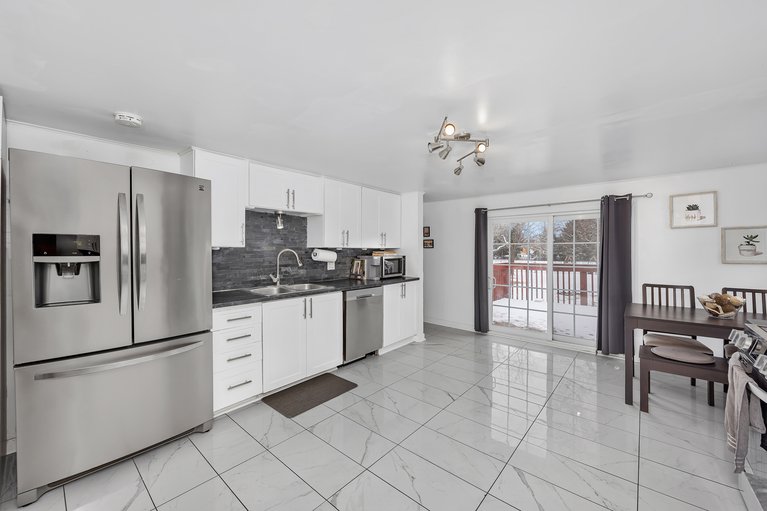 X12600566/4691-county-road/the-nation-municipality/nation/ontario/K7S3G9_16