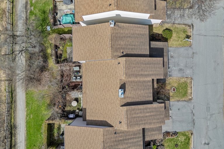 X12114984/82-baneberry-crescent/kanata-glencairnhazeldean/ottawa/ontario/K2L2Y4_48