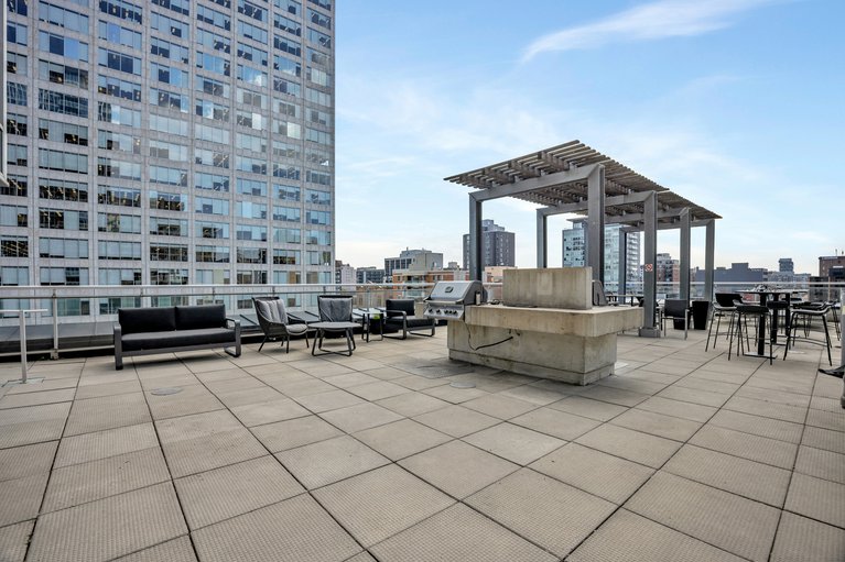X12148184/704-324-laurier-avenue/ottawa-centre/ottawa/ontario/K1N6P6_29