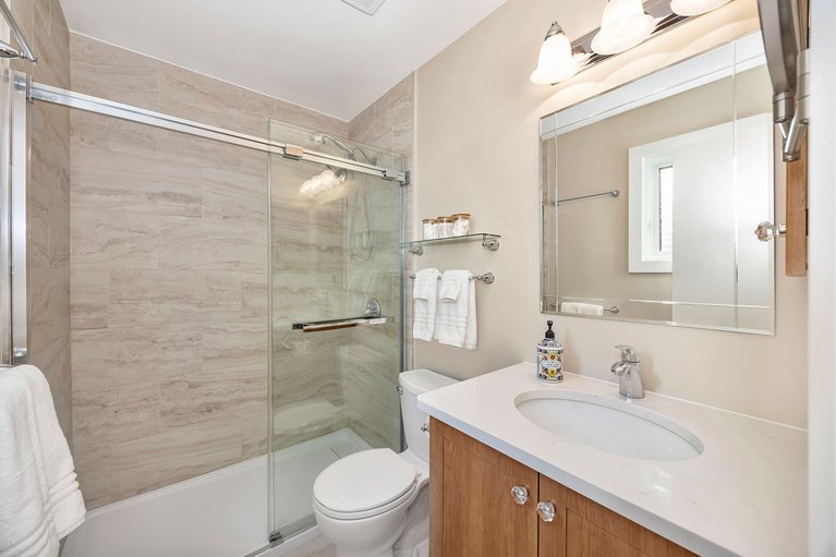 X12981342/2291-relin-way/north-gower/ottawa/ontario/K0A2T0_22