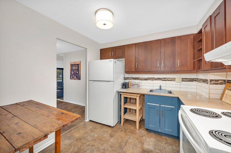 X12476763/106-415-greenview-avenue/britannia/ottawa/ontario/K2B8G5_13