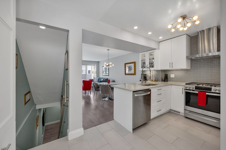 X12898394/78-grammercy-parkway/central-park/ottawa/ontario/K2C4E4_6