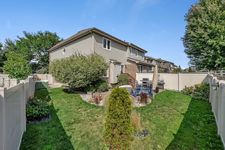 X12400154/236-bookton-place/riverside-southgloucester-glen/ottawa/ontario/K1V2H5_47