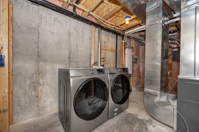 X12552190/4007-jockvale-road/barrhaven-heritage-park/ottawa/ontario/K2J6Y8_40