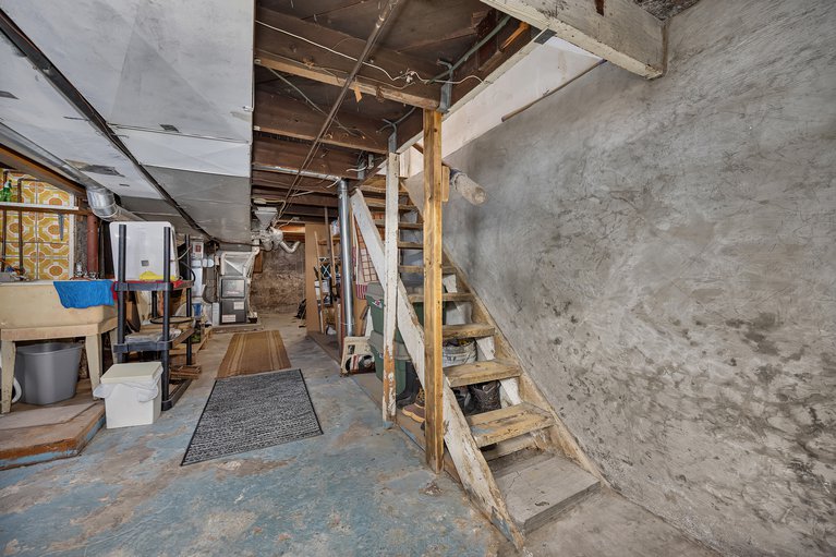 X12544268/681-cooper-street/ottawa-centre/ottawa/ontario/K1R5J3_34