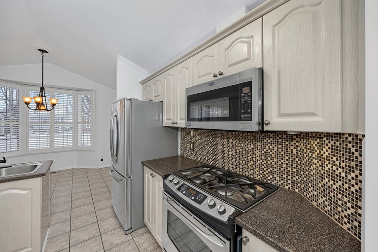 X12678424/43-settlers-ridge-way/barrhaven-longfields/ottawa/ontario/K2J4V2_10