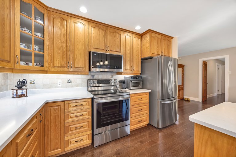 X12981342/2291-relin-way/north-gower/ottawa/ontario/K0A2T0_13