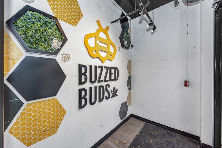 X12564330/101-179-george-st/byward-market/ottawa/on/K1N1J8_7