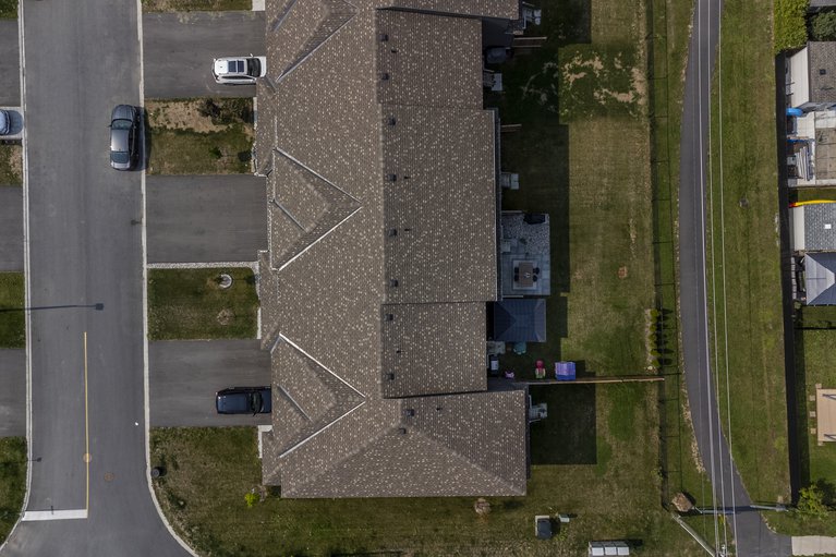1309953/105-turquoise-street/clarence-rockland-twp/rockland/ontario/K4K0L6_48