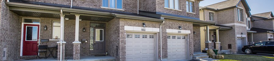 116 Fairweather Street