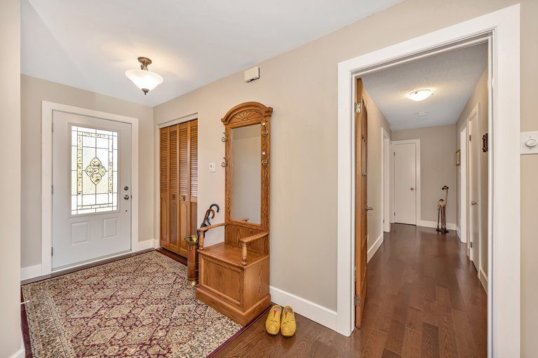 X12981342/2291-relin-way/north-gower/ottawa/ontario/K0A2T0_5