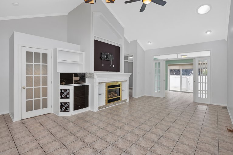 X12427131/43-settlers-ridge-way/barrhaven-longfields/ottawa/ontario/K2J4V2_17