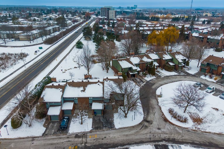 X12582568/8-chisholm-court/kanata-beaverbrook/ottawa/ontario/K2K1E2_56