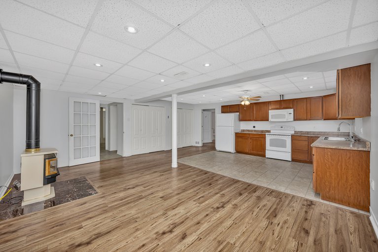 X12427131/43-settlers-ridge-way/barrhaven-longfields/ottawa/ontario/K2J4V2_43
