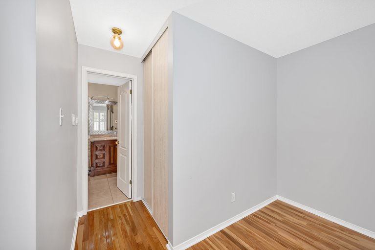 X12427131/43-settlers-ridge-way/barrhaven-longfields/ottawa/ontario/K2J4V2_30
