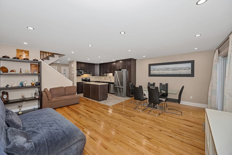 X12454230/1184-docteur-corbeil-boulevard/town-of-rockland/clarence-rockland/ontario/K2K0G9_13
