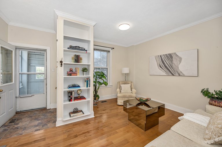 X12544268/681-cooper-street/ottawa-centre/ottawa/ontario/K1R5J3_7