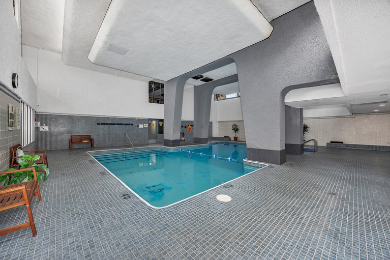 X12476763/106-415-greenview-avenue/britannia/ottawa/ontario/K2B8G5_35