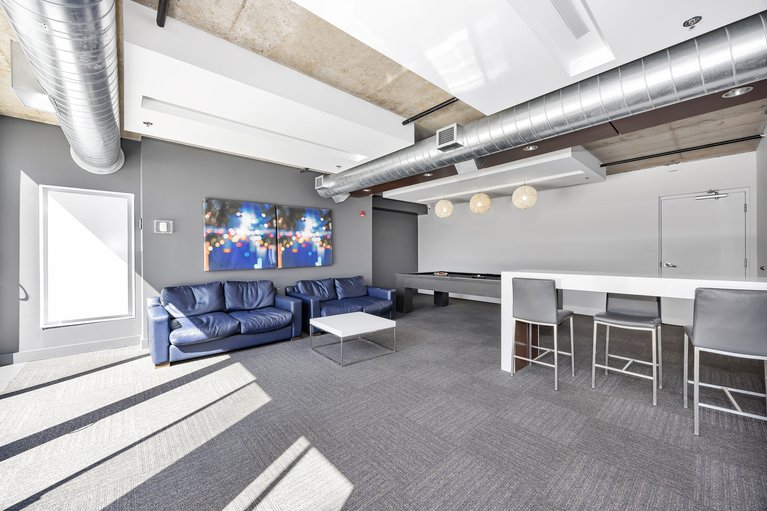 X12178442/706-360-mcleod-street/ottawa-centre/ottawa/ontario/K2P1A9_35