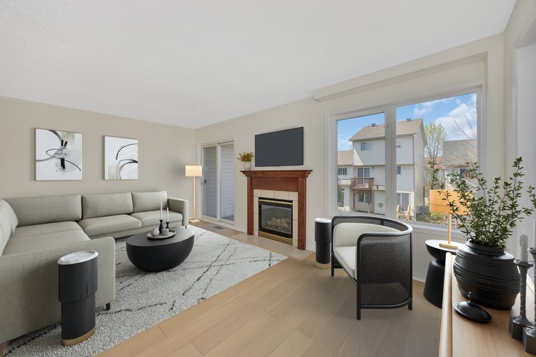 X12151421/573-neighbourhood-way/riverview-park/ottawa/ontario/K1G6N5_14