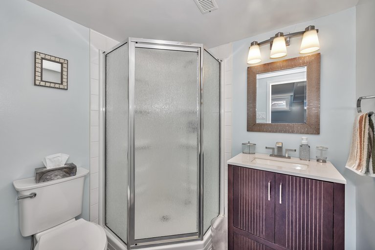 X12898394/78-grammercy-parkway/central-park/ottawa/ontario/K2C4E4_32