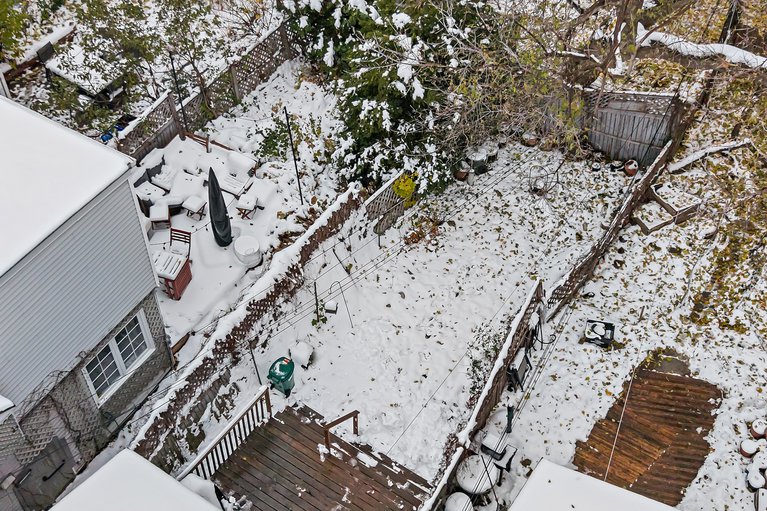 X12544268/681-cooper-street/ottawa-centre/ottawa/ontario/K1R5J3_49