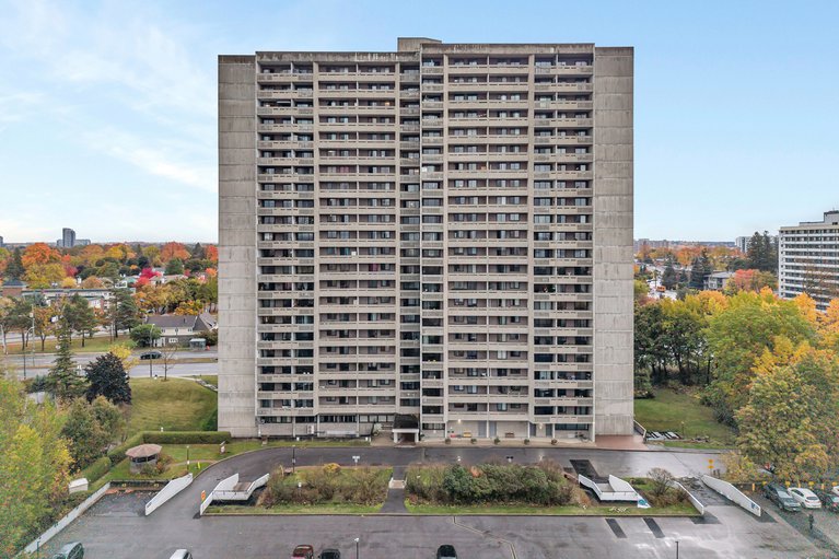 X12476763/106-415-greenview-avenue/britannia/ottawa/ontario/K2B8G5_40