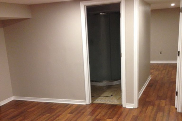 1331066/3048-mannering-court/sawmill-creek-timbermill/gloucester/ontario/K1T1P9_8