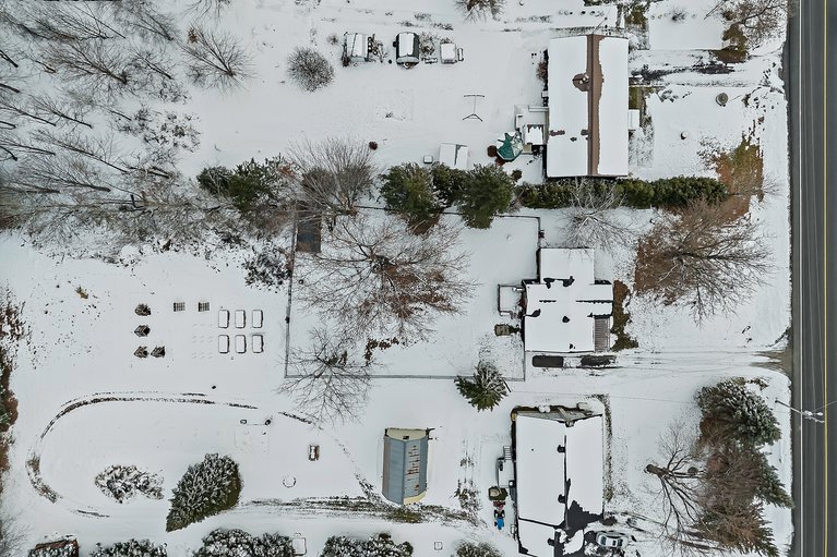 X12600566/4691-county-road/the-nation-municipality/nation/ontario/K7S3G9_53