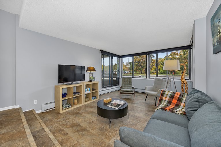 X12476763/106-415-greenview-avenue/britannia/ottawa/ontario/K2B8G5_20