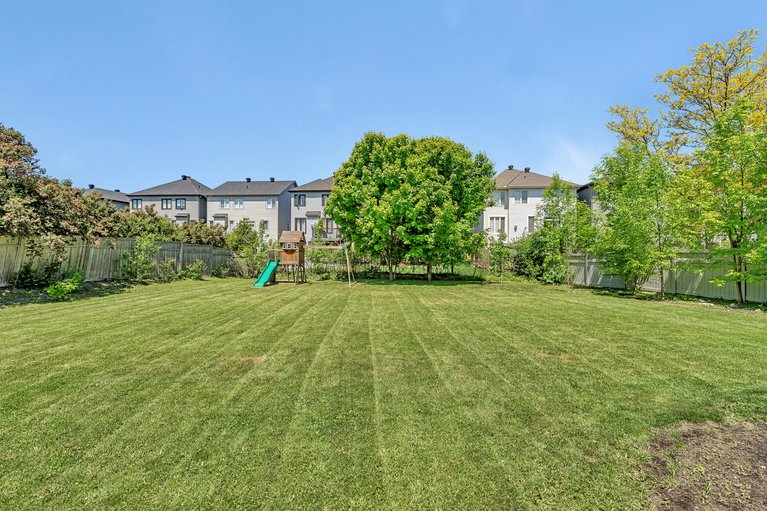 X12179480/24-tierney-drive/barrhaven-longfields/ottawa/ontario/K2J4T3_51