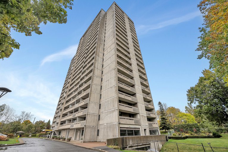 X12476763/106-415-greenview-avenue/britannia/ottawa/ontario/K2B8G5_2