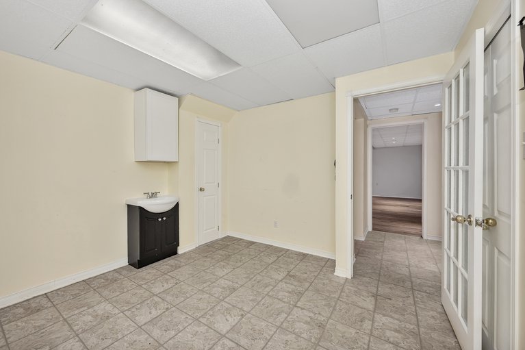 X12427131/43-settlers-ridge-way/barrhaven-longfields/ottawa/ontario/K2J4V2_57