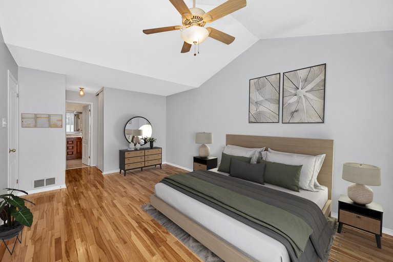 X12427131/43-settlers-ridge-way/barrhaven-longfields/ottawa/ontario/K2J4V2_28