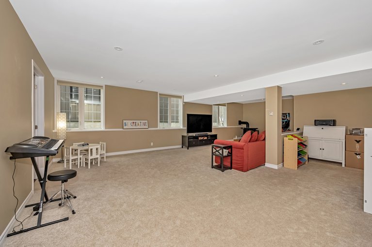 X12216574/166-haramis-drive/renfrew/renfrew/ontario/K7V4M8_34