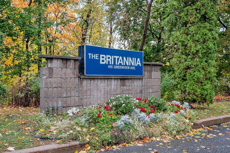 X12476763/106-415-greenview-avenue/britannia/ottawa/ontario/K2B8G5_4