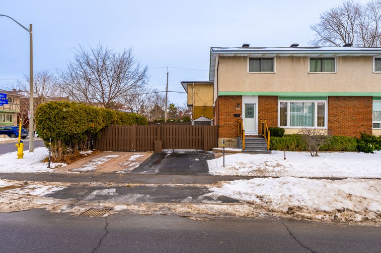 X12558016/345-poulin-avenue/britannia/ottawa/ontario/K2B5T9_2