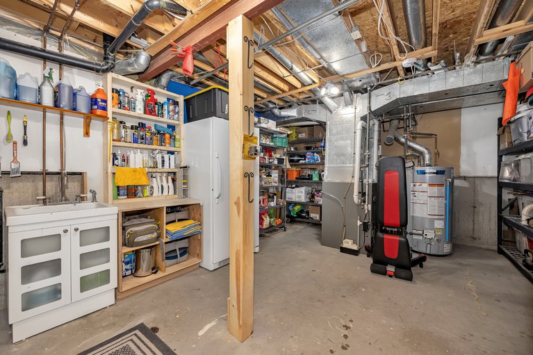 X12802098/277-park-grove-drive/queenswood-heights-south/ottawa/ontario/K1E2S9_43