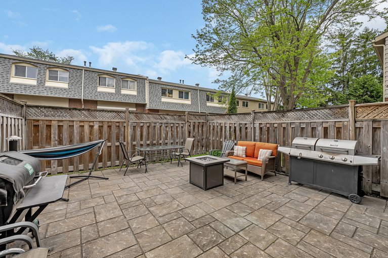 X12165361/65-2425-southvale-crescent/sheffield-glenindustrial-park/ottawa/ontario/K1B4T8_38