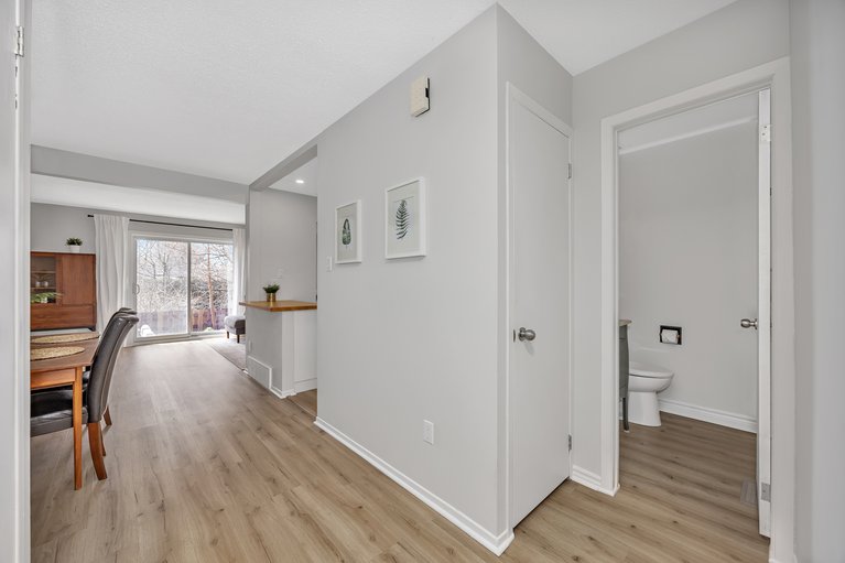 X12114984/82-baneberry-crescent/kanata-glencairnhazeldean/ottawa/ontario/K2L2Y4_8