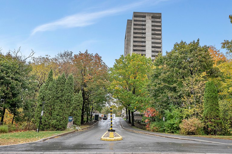 X12476763/106-415-greenview-avenue/britannia/ottawa/ontario/K2B8G5_3